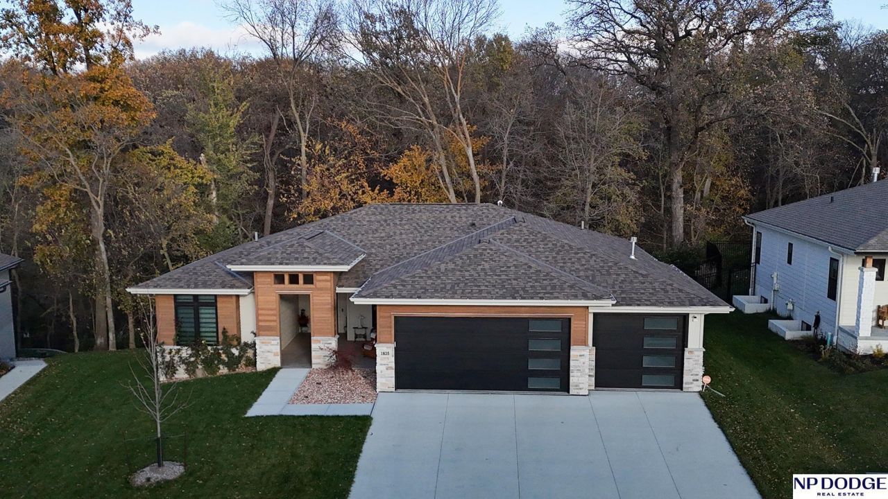 1835 Balsam Street, Council Bluffs, IA 51503