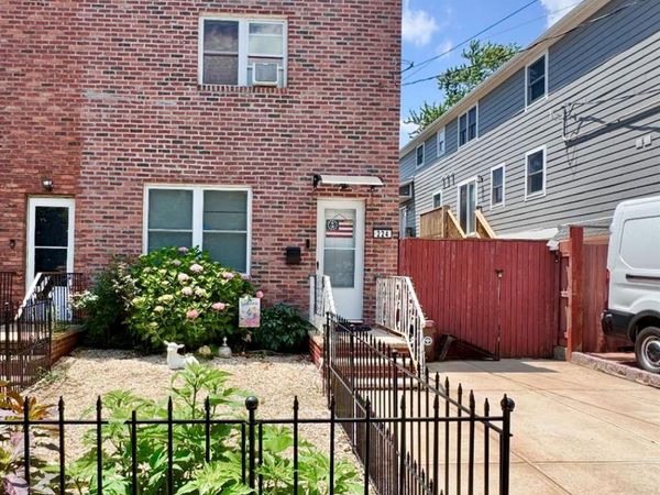 224 Wiman Avenue, Staten Island, NY 10308