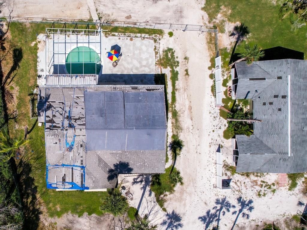 1450-1460 Court Pl, Sanibel, FL 33957 Photo