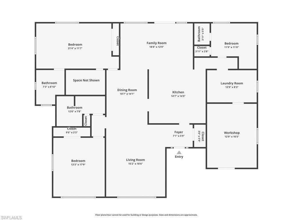 1450-1460 Court Pl, Sanibel, FL 33957 Photo