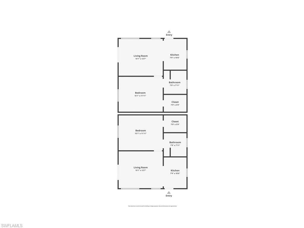 1450-1460 Court Pl, Sanibel, FL 33957 Photo