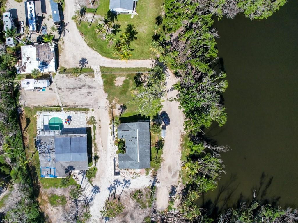 1450-1460 Court Pl, Sanibel, FL 33957 Photo