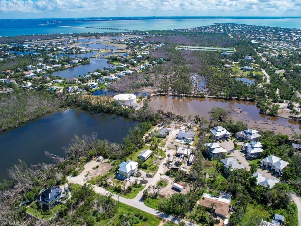 1450-1460 Court Pl, Sanibel, FL 33957 Photo