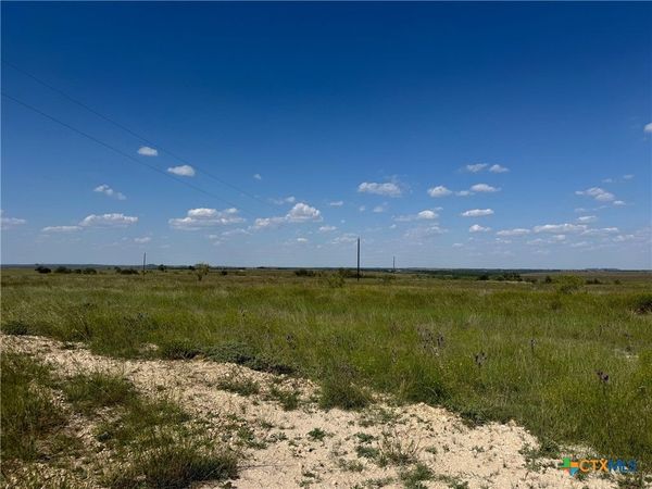 510 CR 56 , Copperas Cove, TX 76522