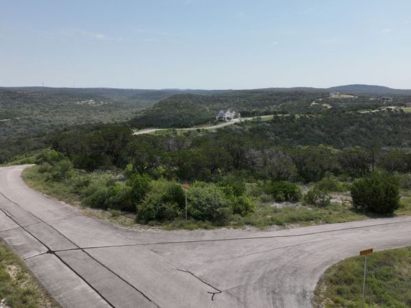 PR 1717 Pr 1717 & PR #1720, Mico, TX 78056