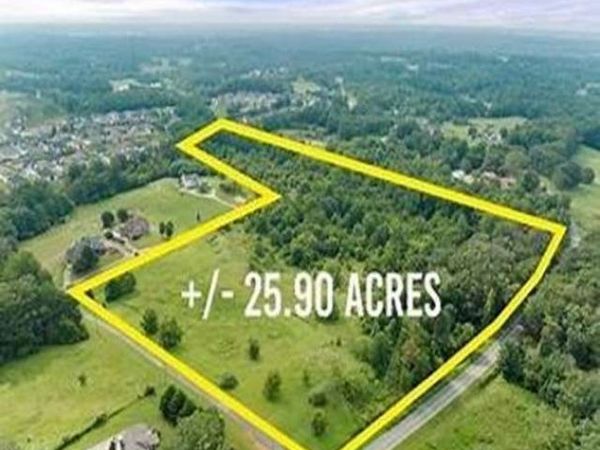 0 Birchfield Trail, Cumming, GA 30041