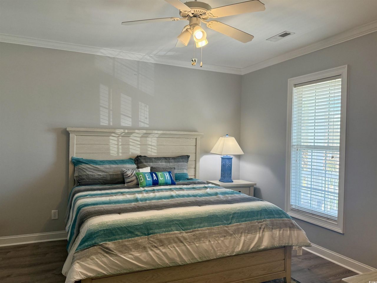 118 Georges Bay Rd. Photo 10