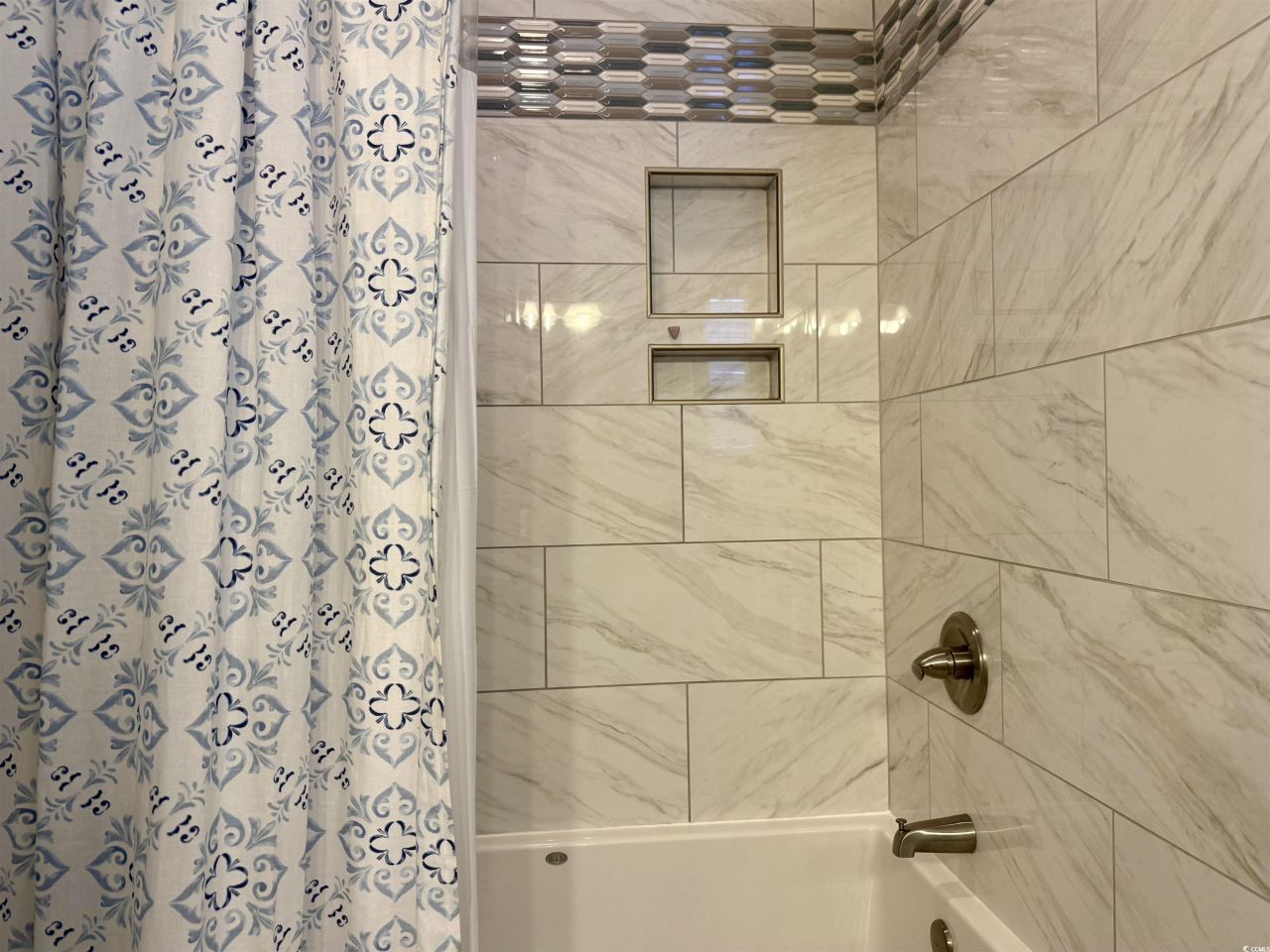 118 Georges Bay Rd. Photo 12