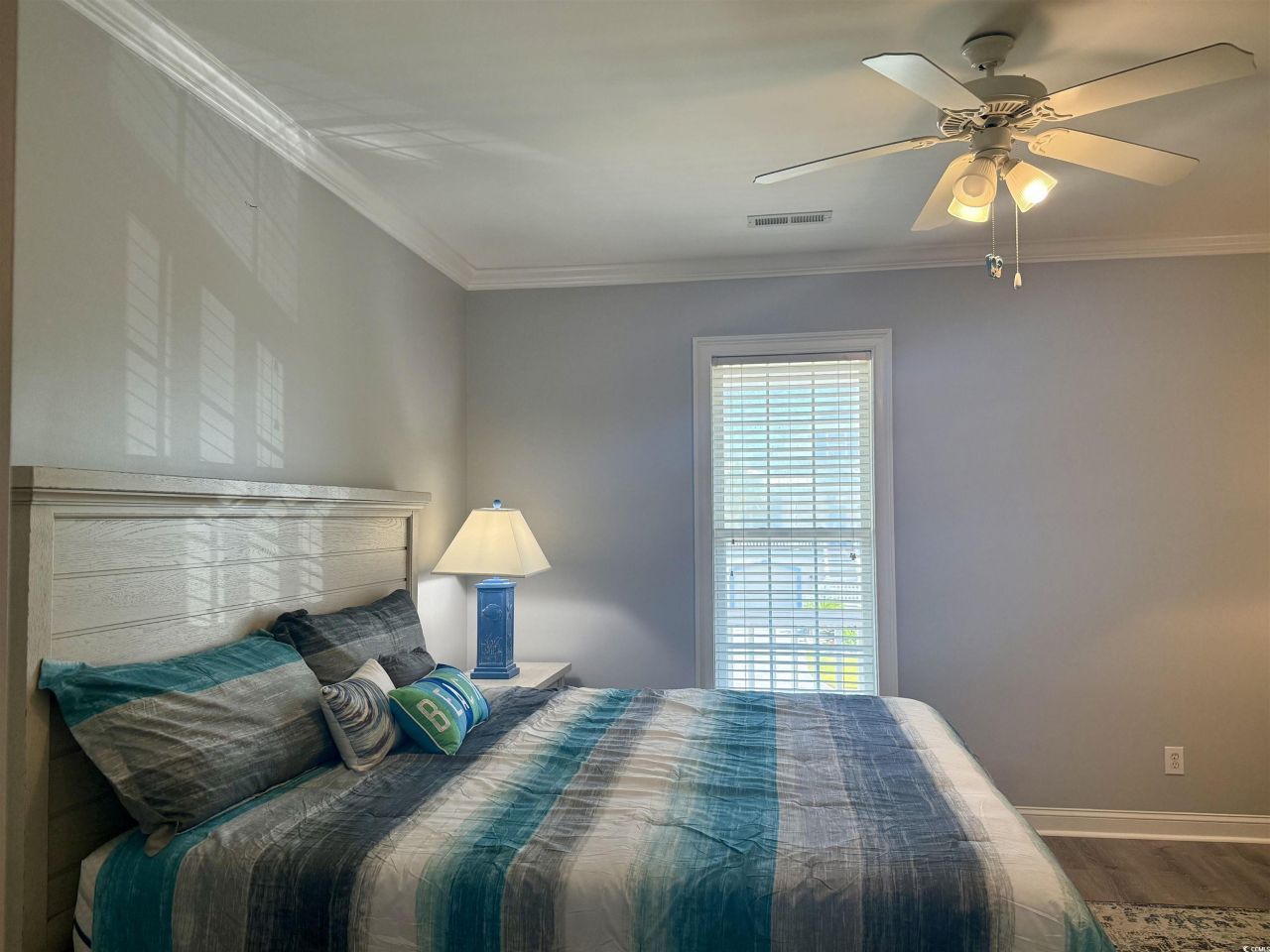 118 Georges Bay Rd. Photo 13