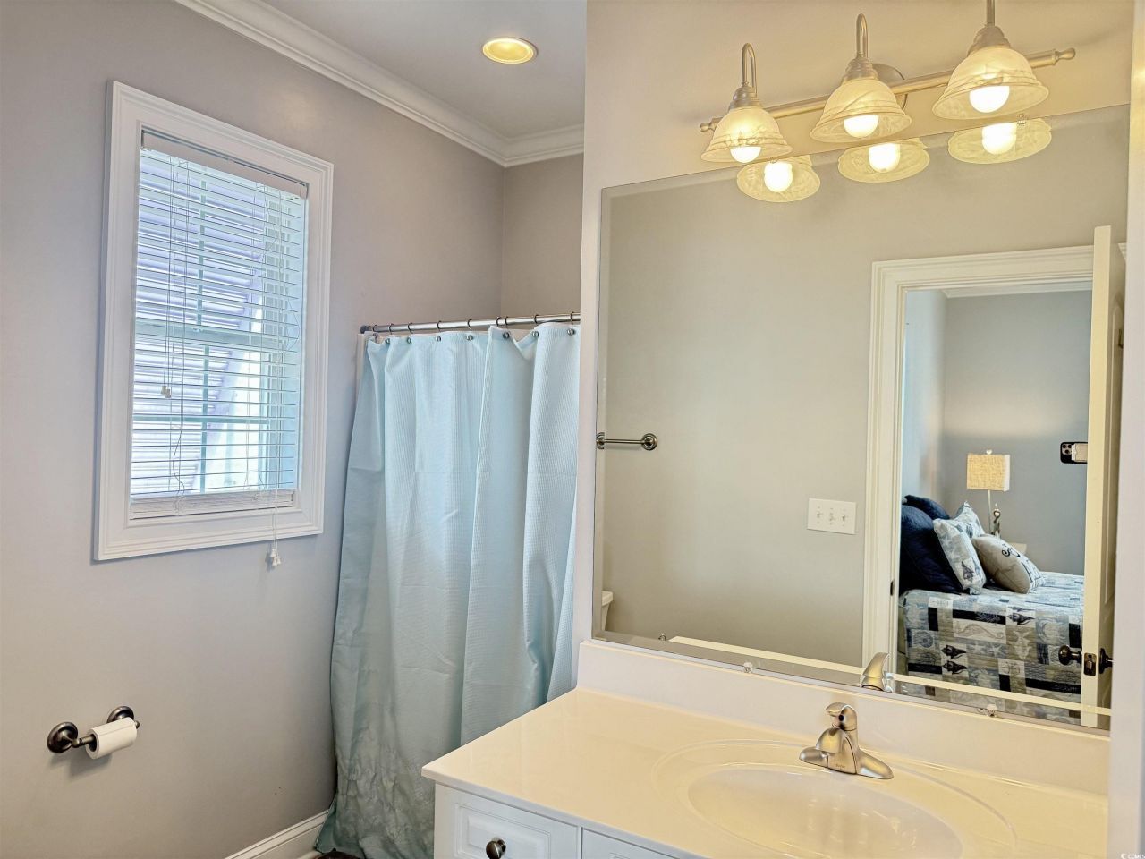 118 Georges Bay Rd. Photo 15