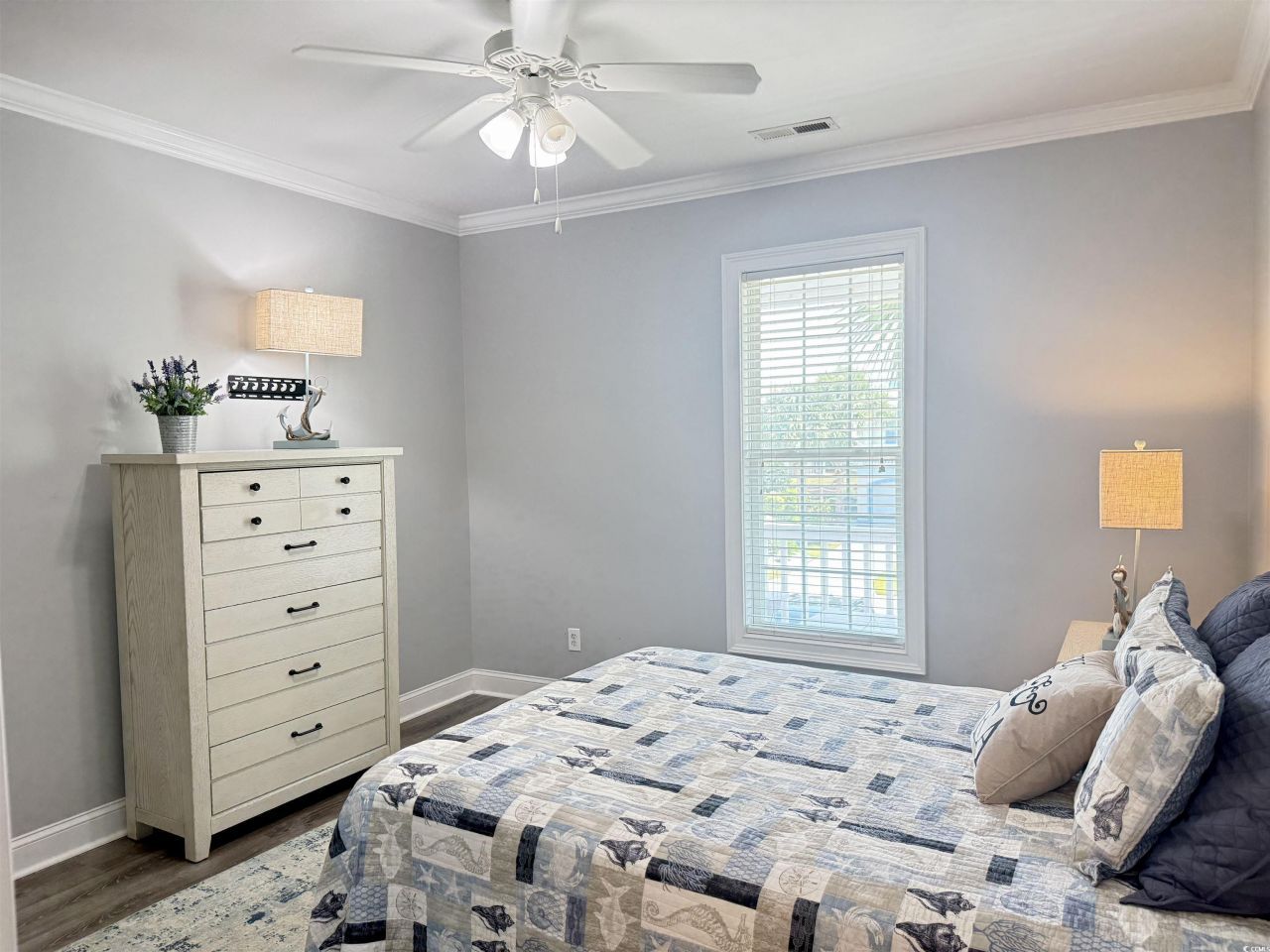 118 Georges Bay Rd. Photo 16