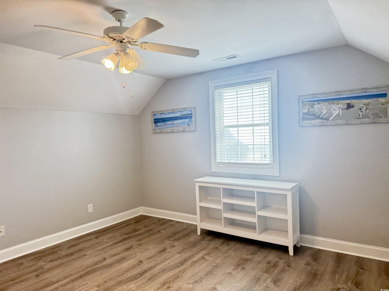 118 Georges Bay Rd. Photo 17