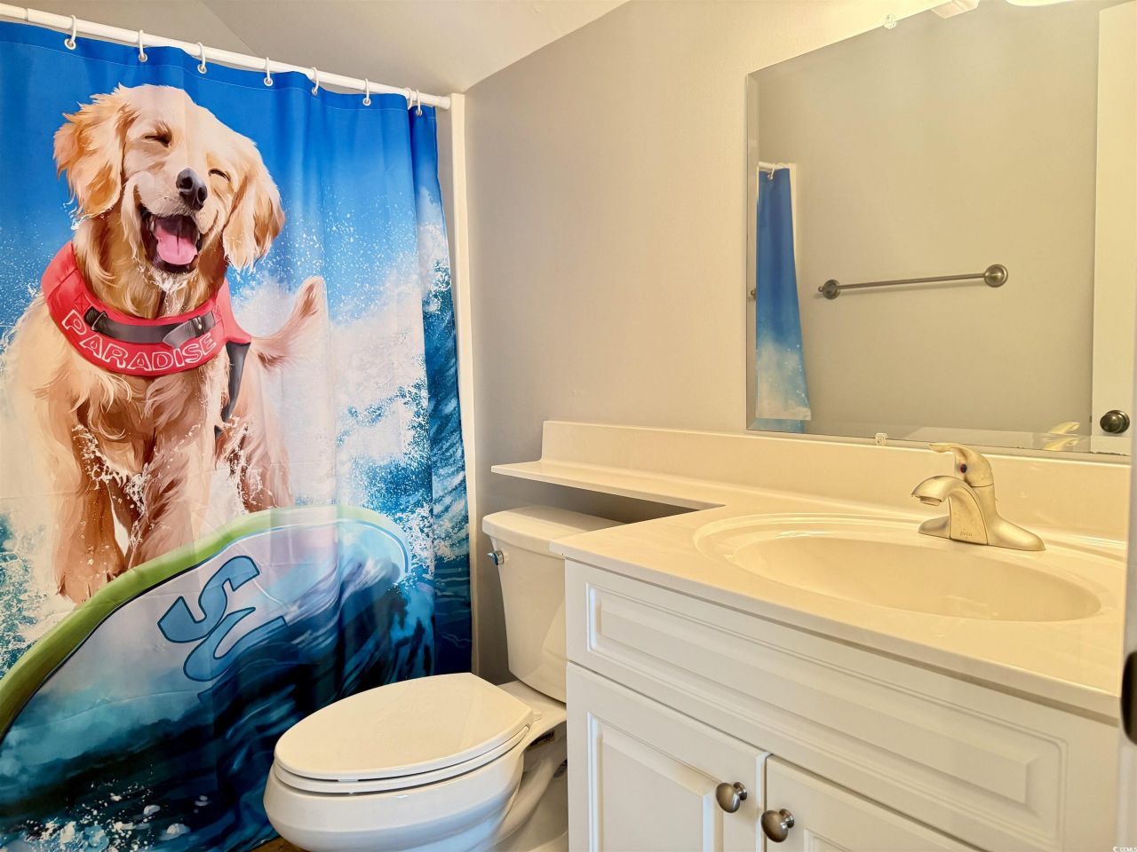 118 Georges Bay Rd. Photo 18