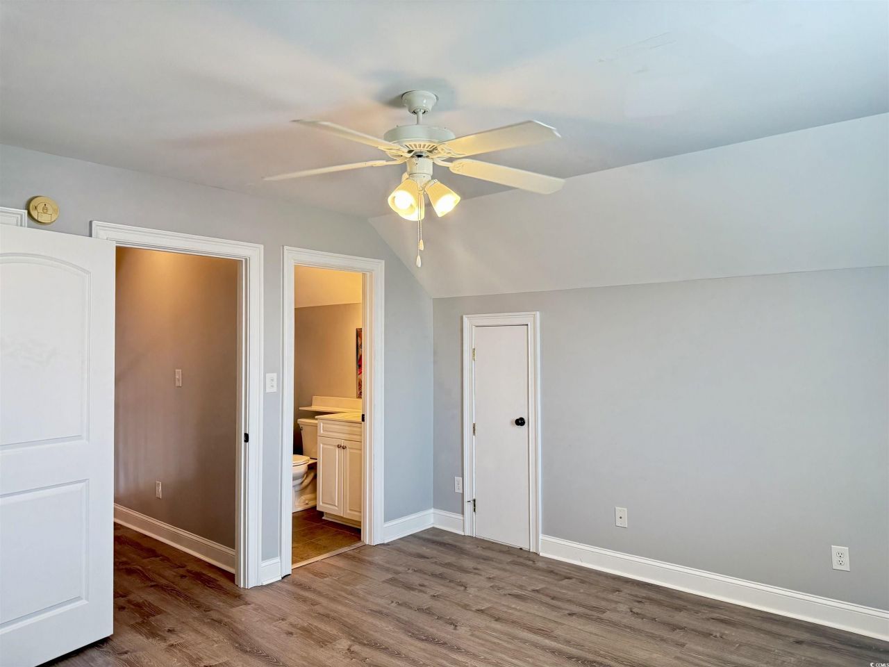 118 Georges Bay Rd. Photo 19