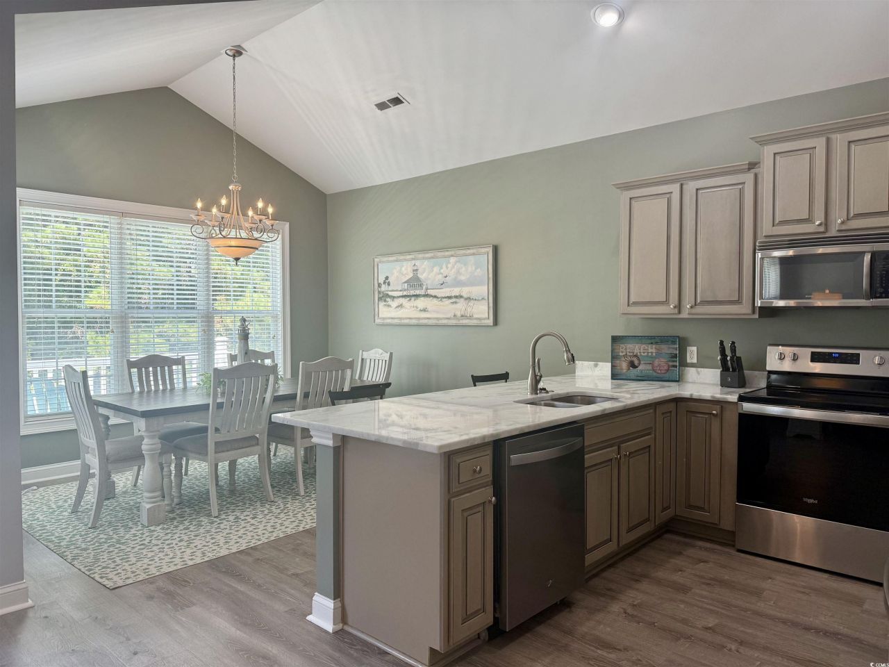 118 Georges Bay Rd. Photo 2