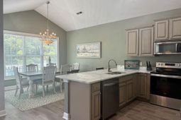 118 Georges Bay Rd. photo 4