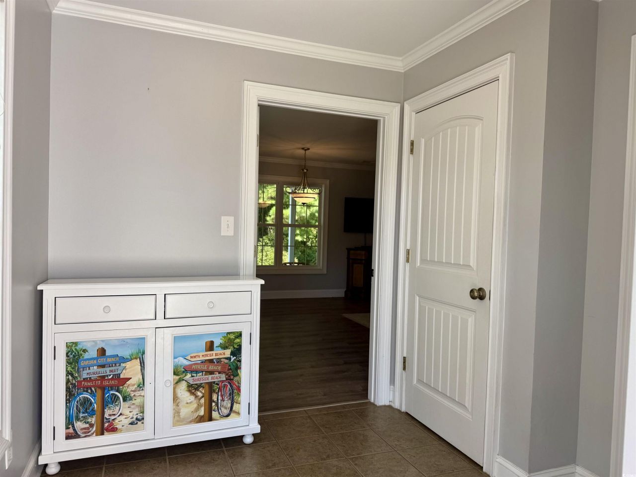 118 Georges Bay Rd. Photo 20