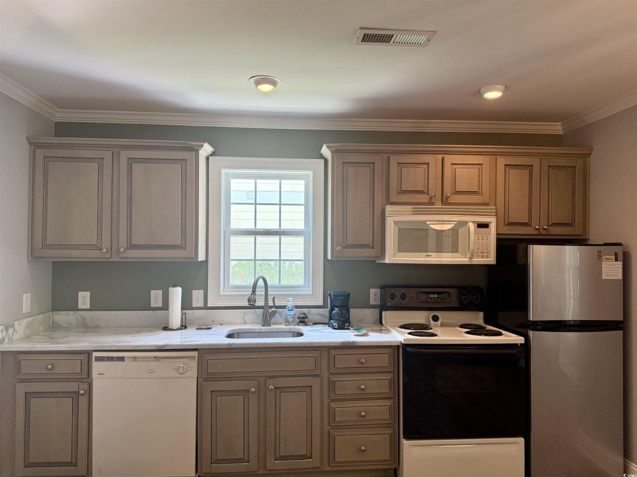 118 Georges Bay Rd. Photo 23