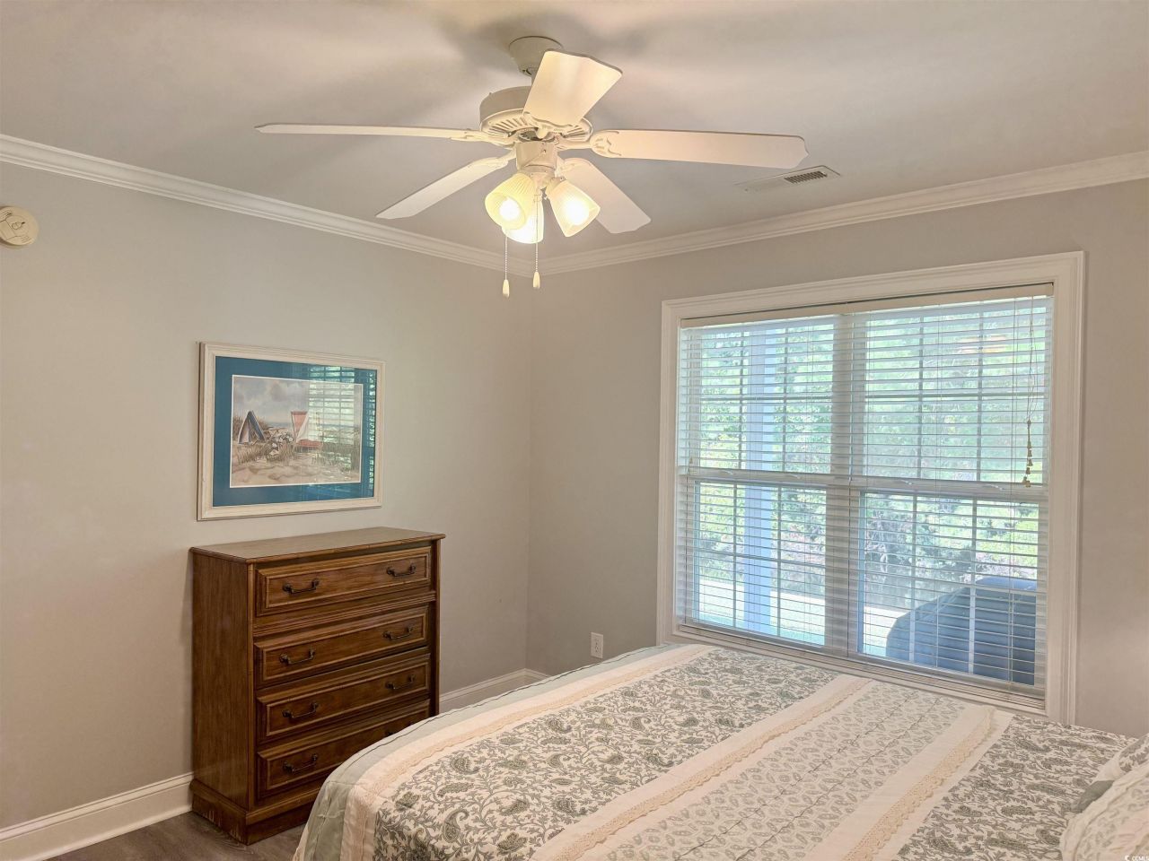 118 Georges Bay Rd. Photo 25