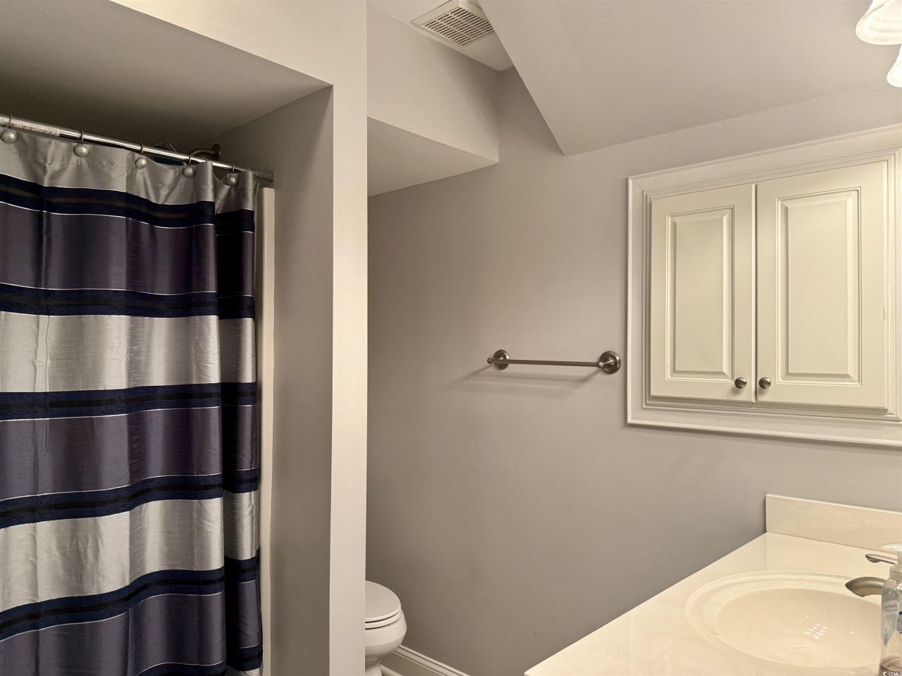 118 Georges Bay Rd. Photo 26