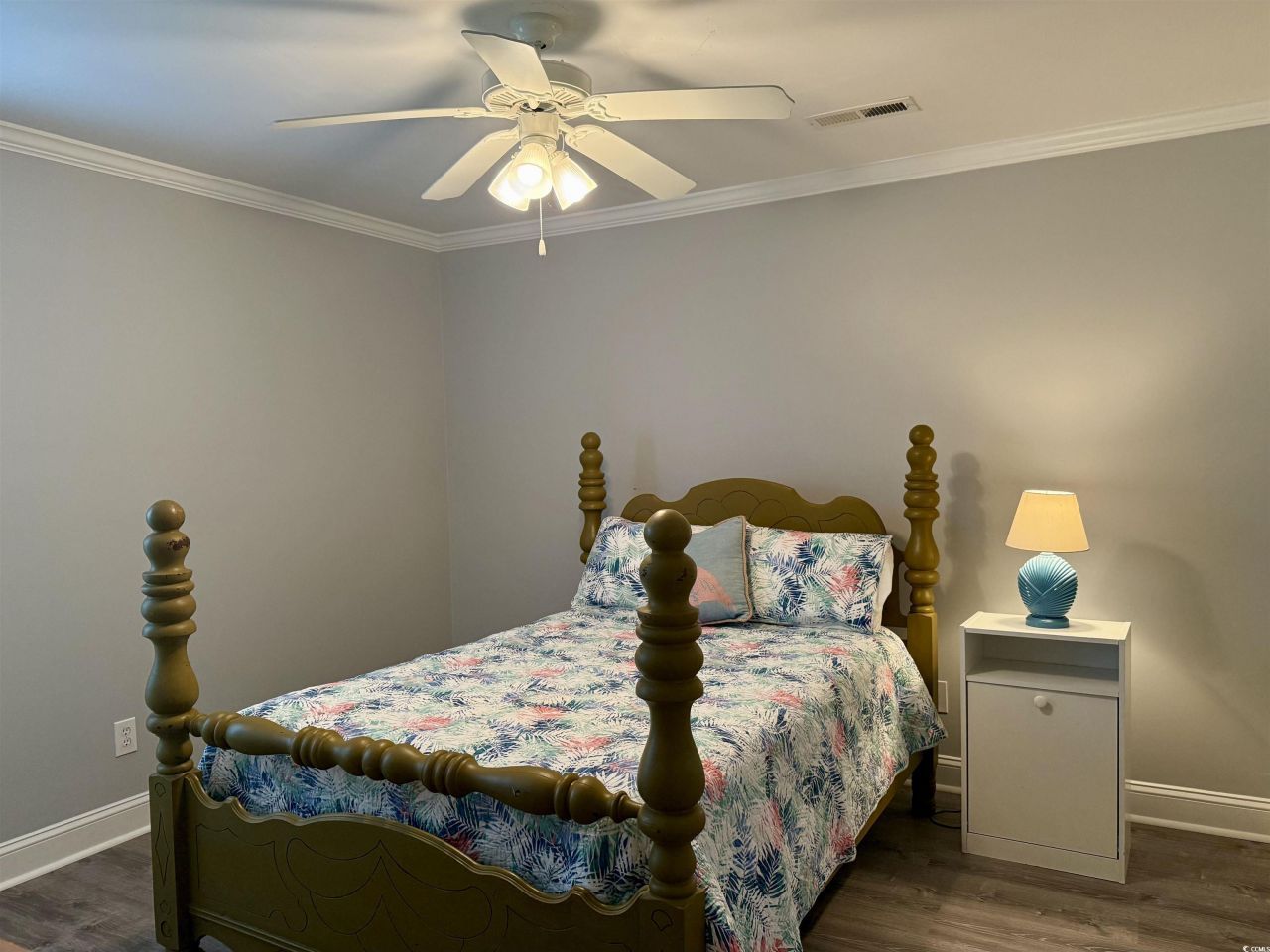 118 Georges Bay Rd. Photo 28