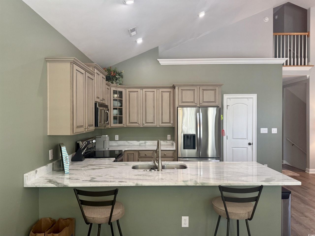 118 Georges Bay Rd. Photo 3