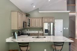 118 Georges Bay Rd. photo 4