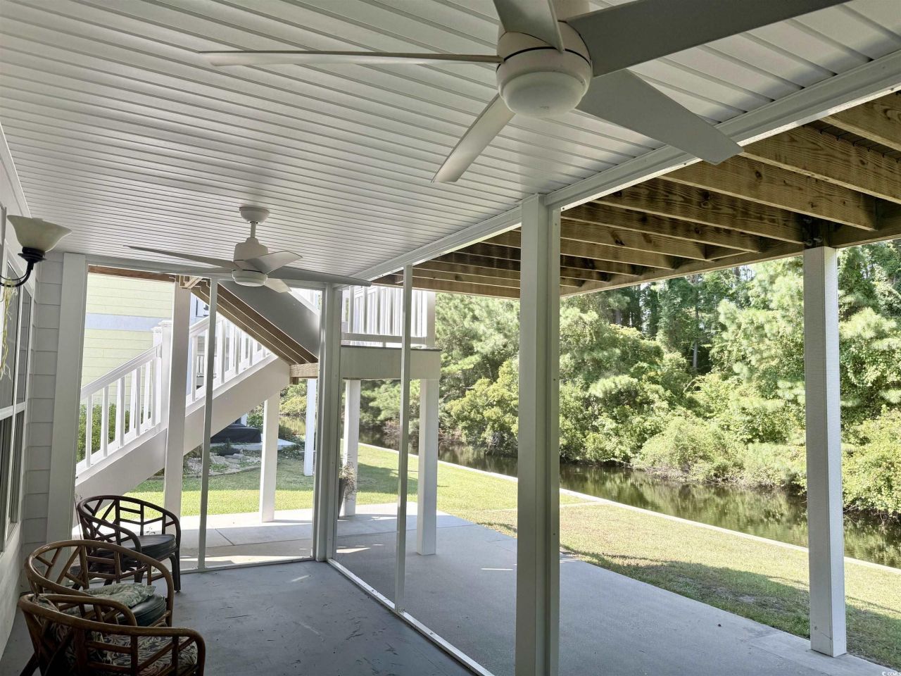 118 Georges Bay Rd. Photo 30