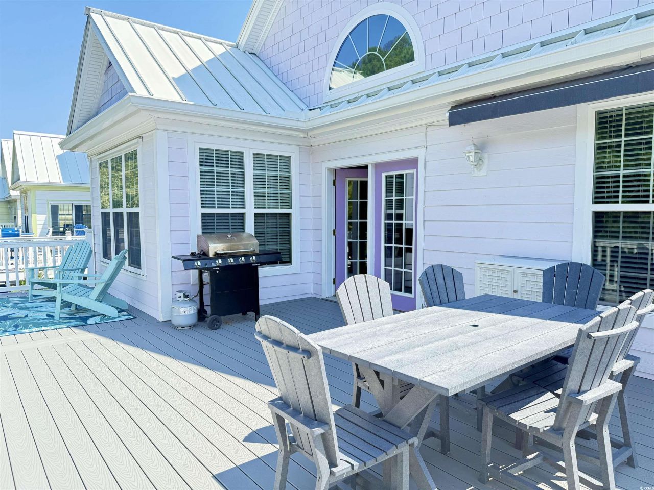 118 Georges Bay Rd. Photo 32