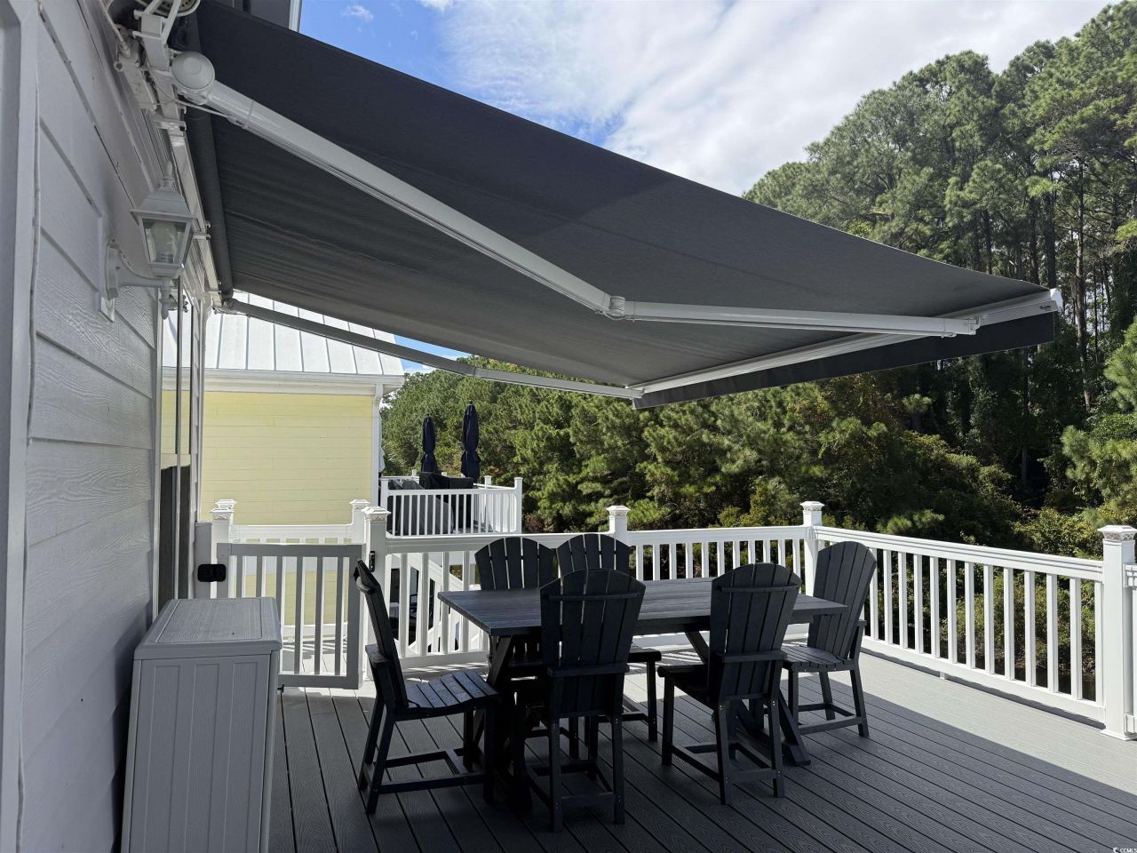 118 Georges Bay Rd. Photo 33