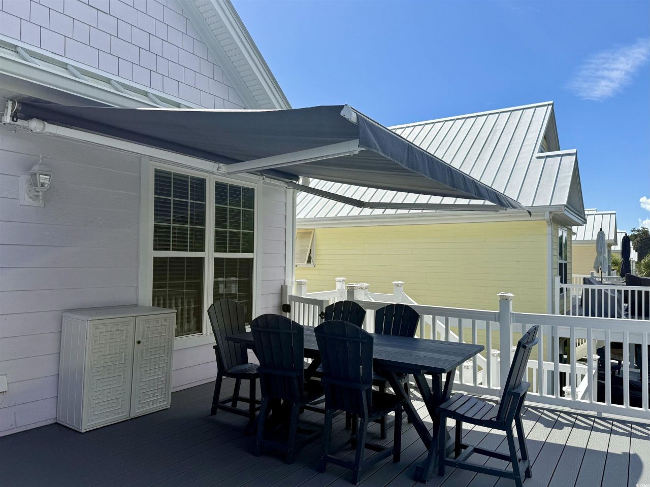 118 Georges Bay Rd. Photo 34