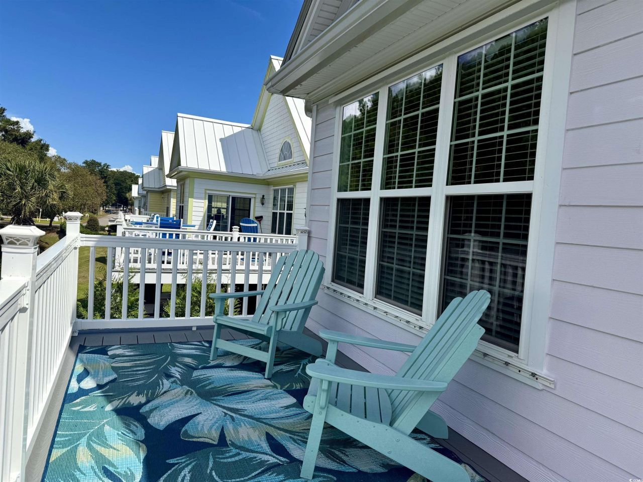 118 Georges Bay Rd. Photo 35