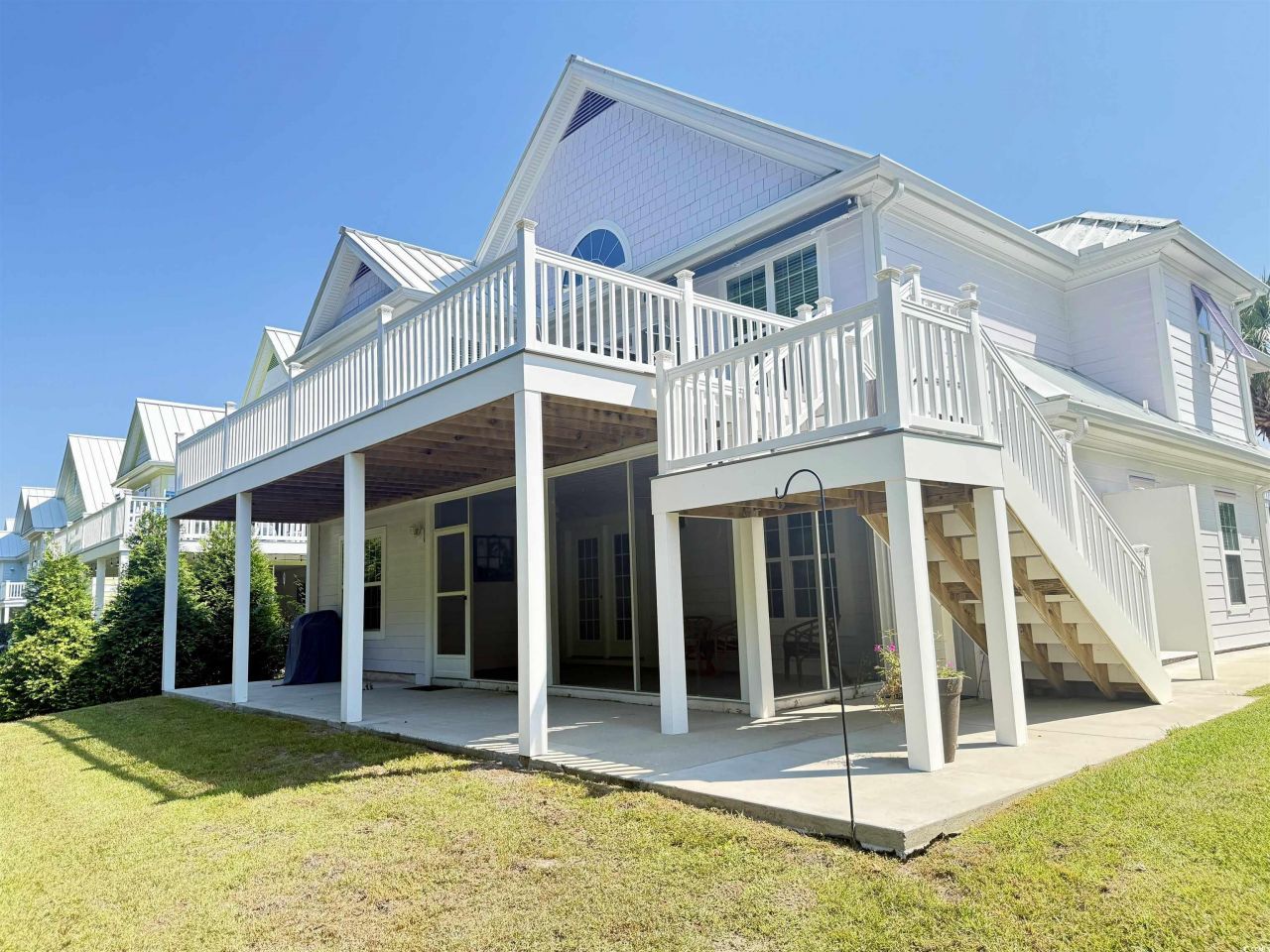 118 Georges Bay Rd. Photo 36