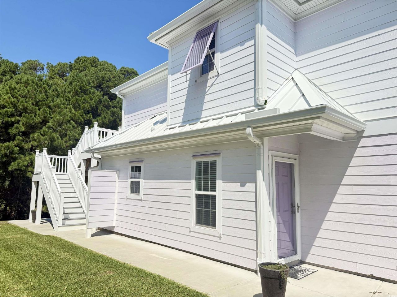 118 Georges Bay Rd. Photo 37