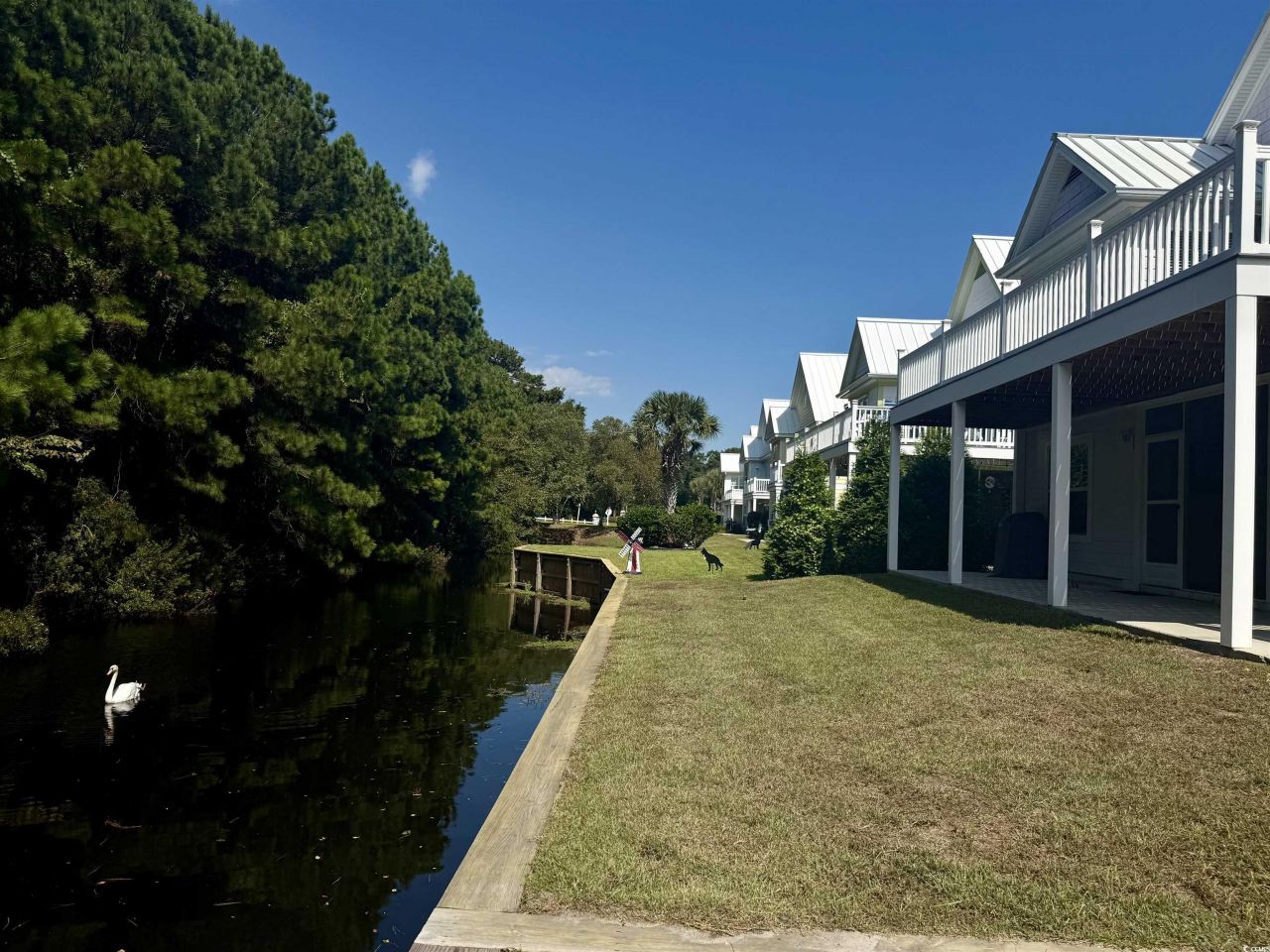 118 Georges Bay Rd. Photo 39