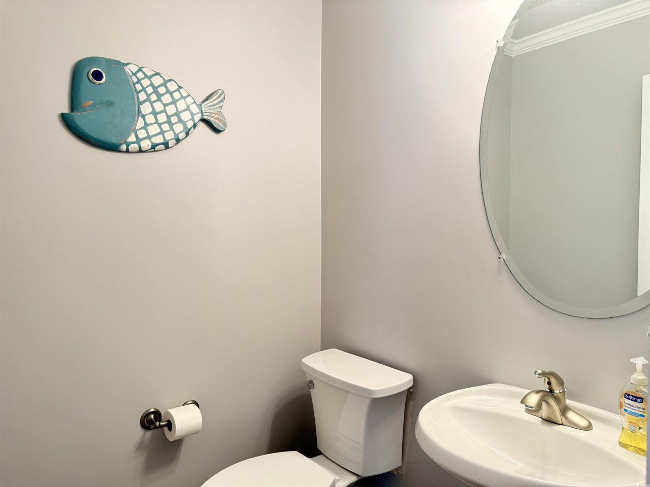 118 Georges Bay Rd. Photo 5