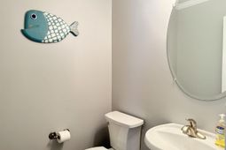 118 Georges Bay Rd. photo 4