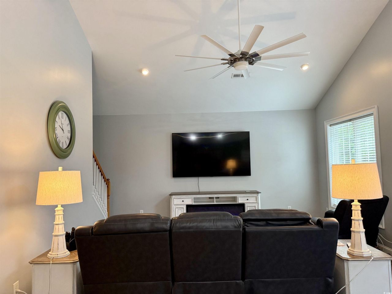 118 Georges Bay Rd. Photo 6