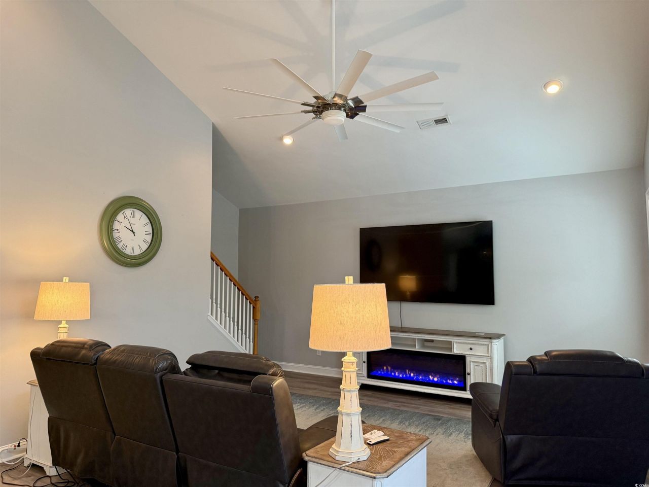 118 Georges Bay Rd. Photo 7