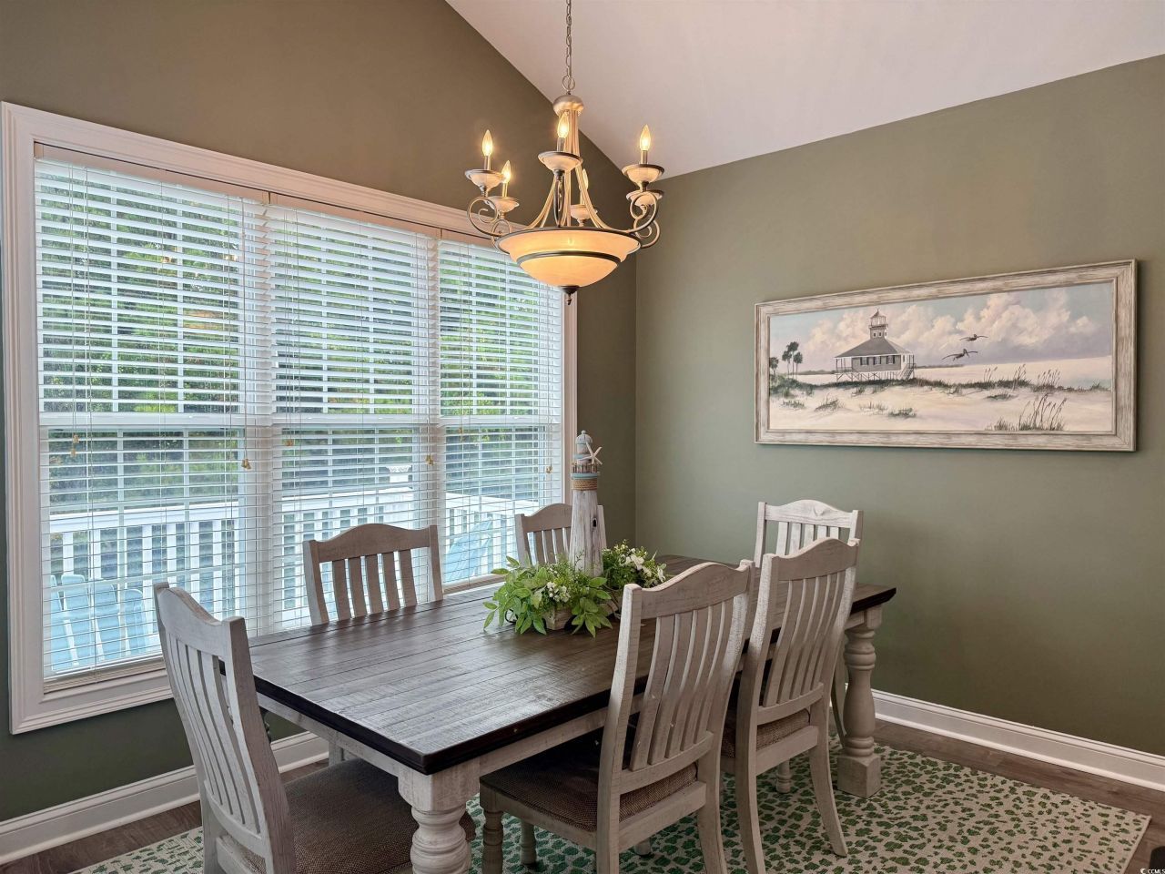 118 Georges Bay Rd. Photo 8