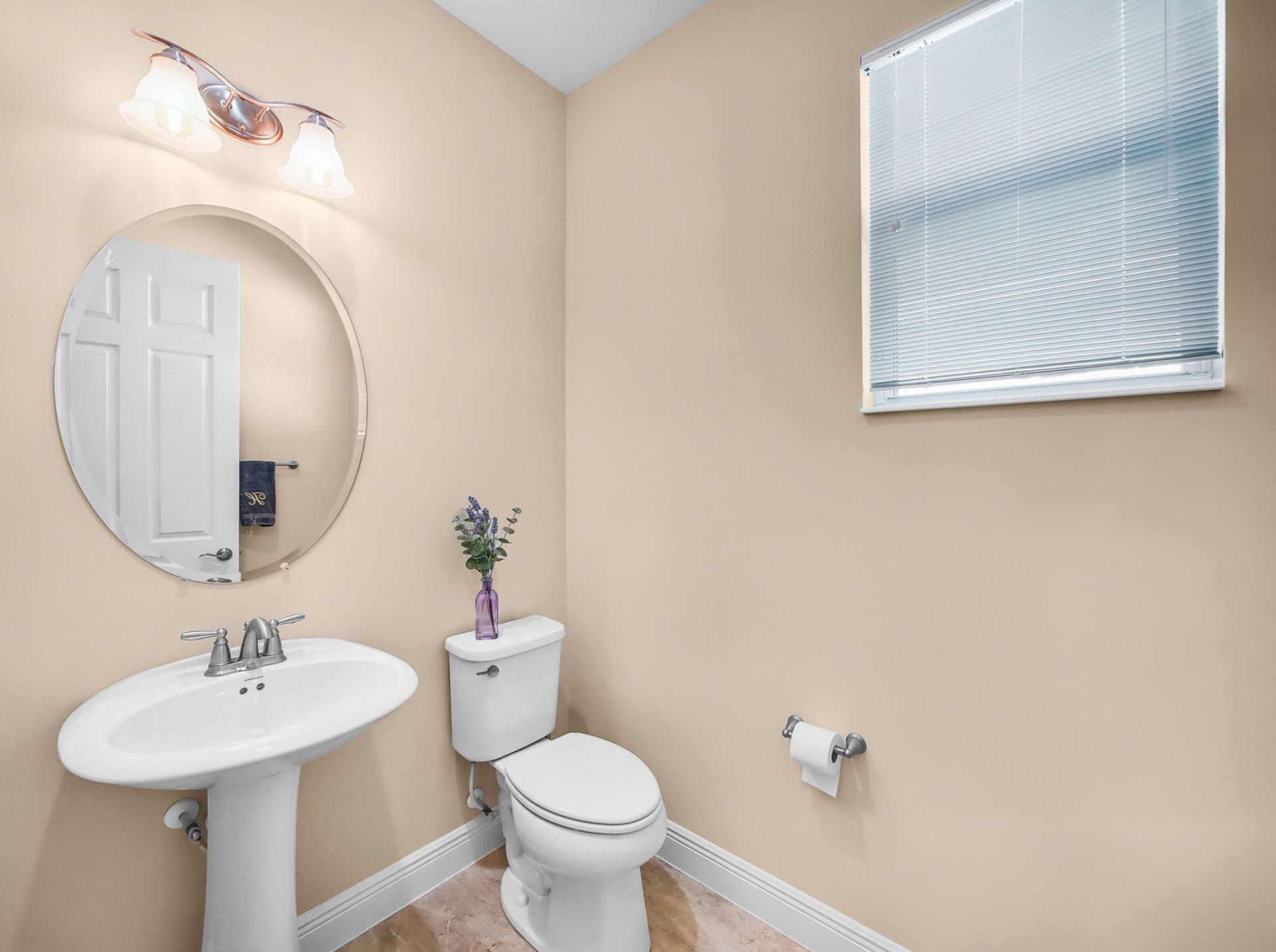 11416 SW Lake Park Drive, Port Saint Lucie, FL 34987 Photo