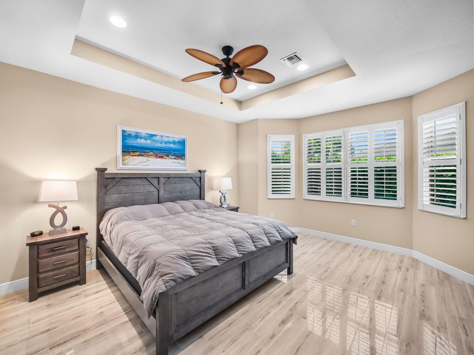 11416 SW Lake Park Drive, Port Saint Lucie, FL 34987 Photo