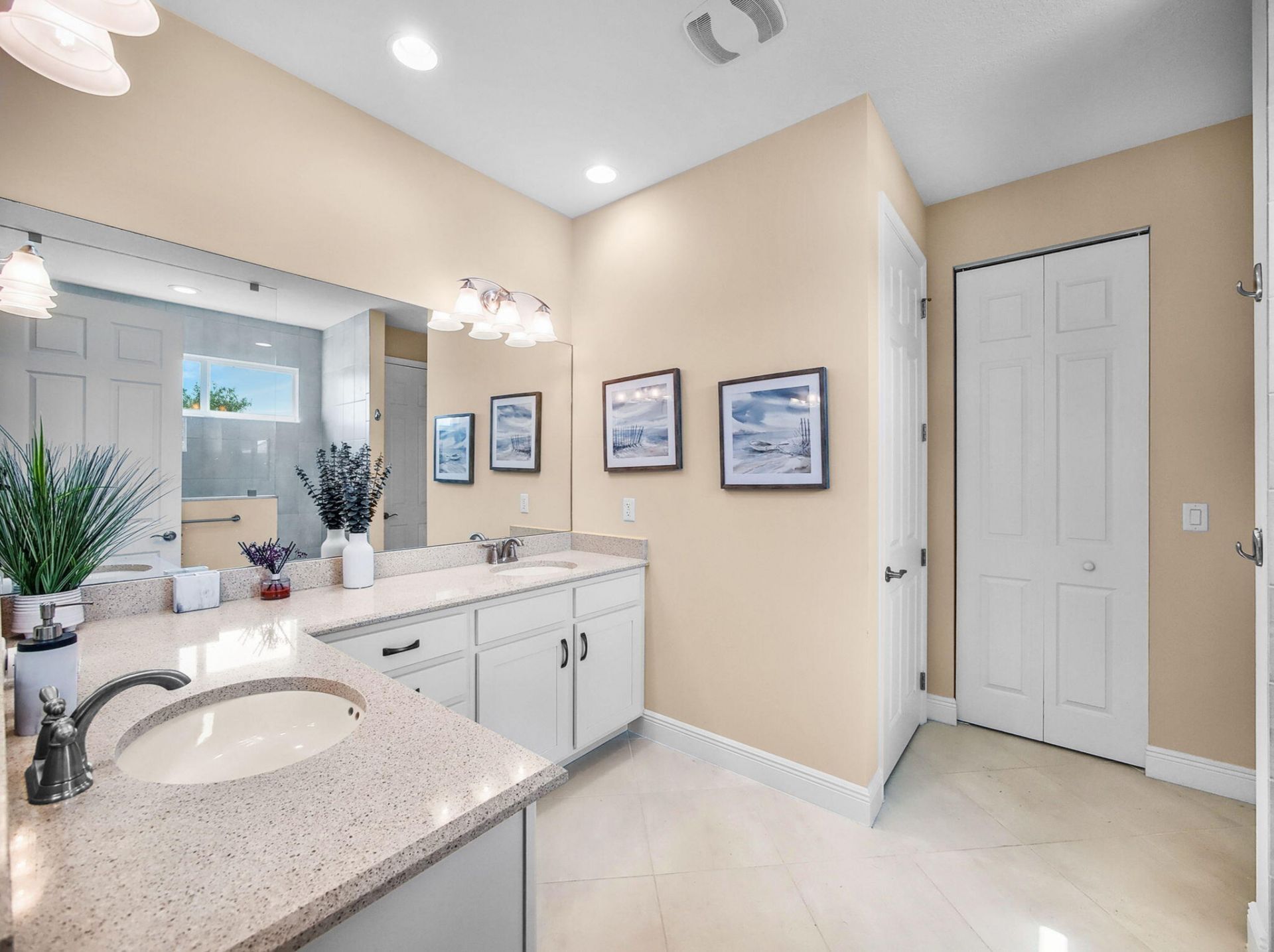 11416 SW Lake Park Drive, Port Saint Lucie, FL 34987 Photo