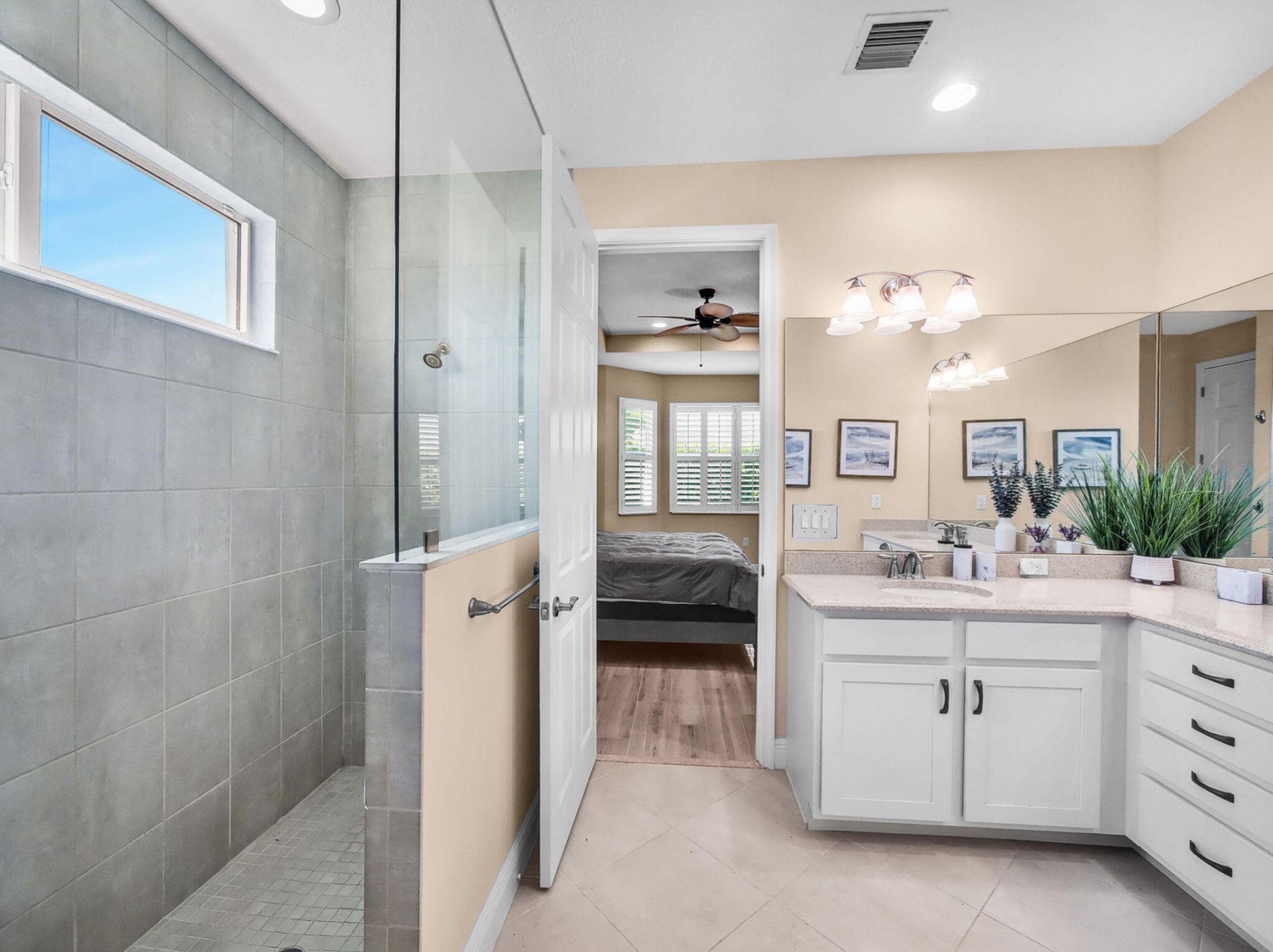 11416 SW Lake Park Drive, Port Saint Lucie, FL 34987 Photo