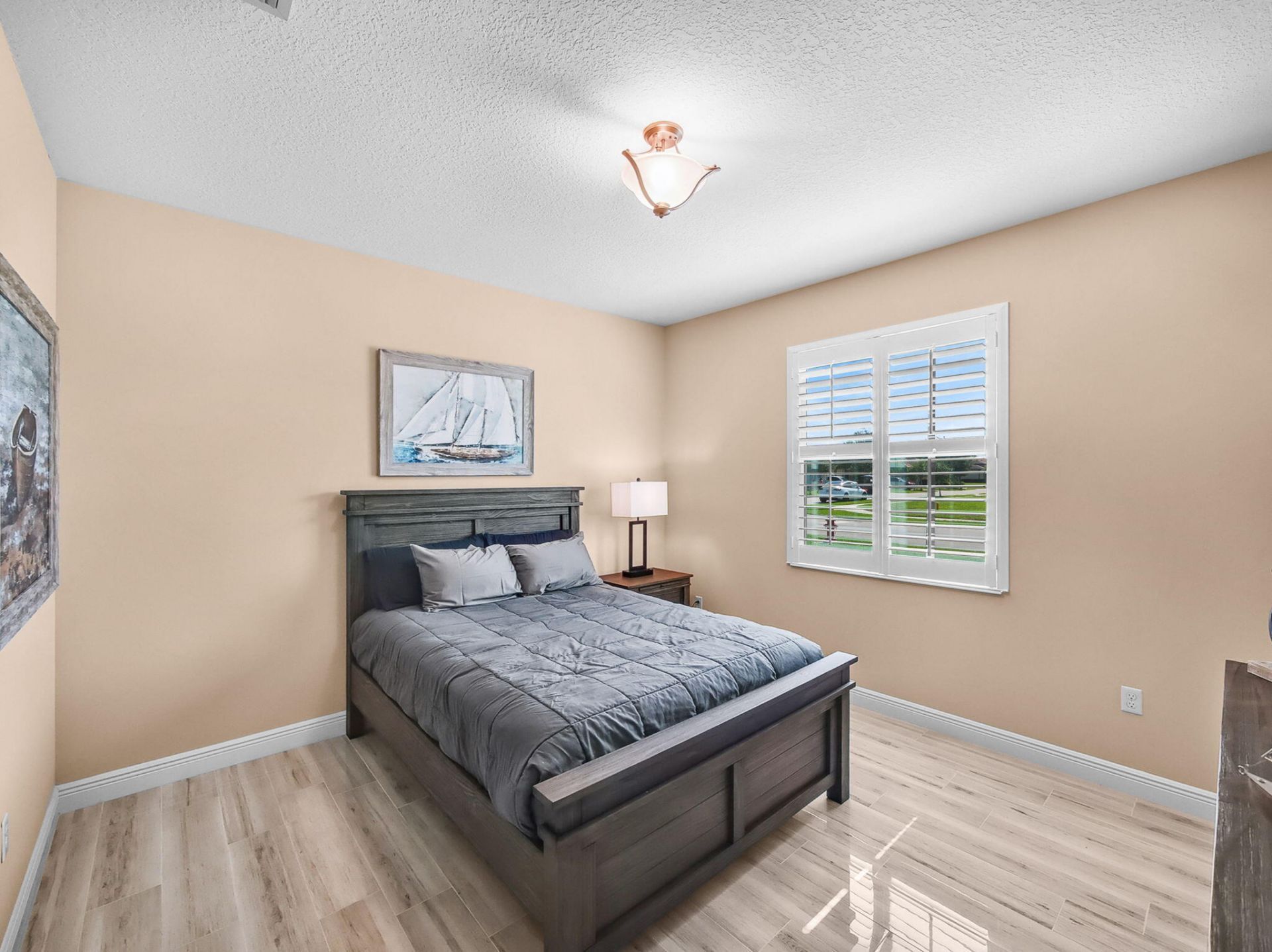 11416 SW Lake Park Drive, Port Saint Lucie, FL 34987 Photo