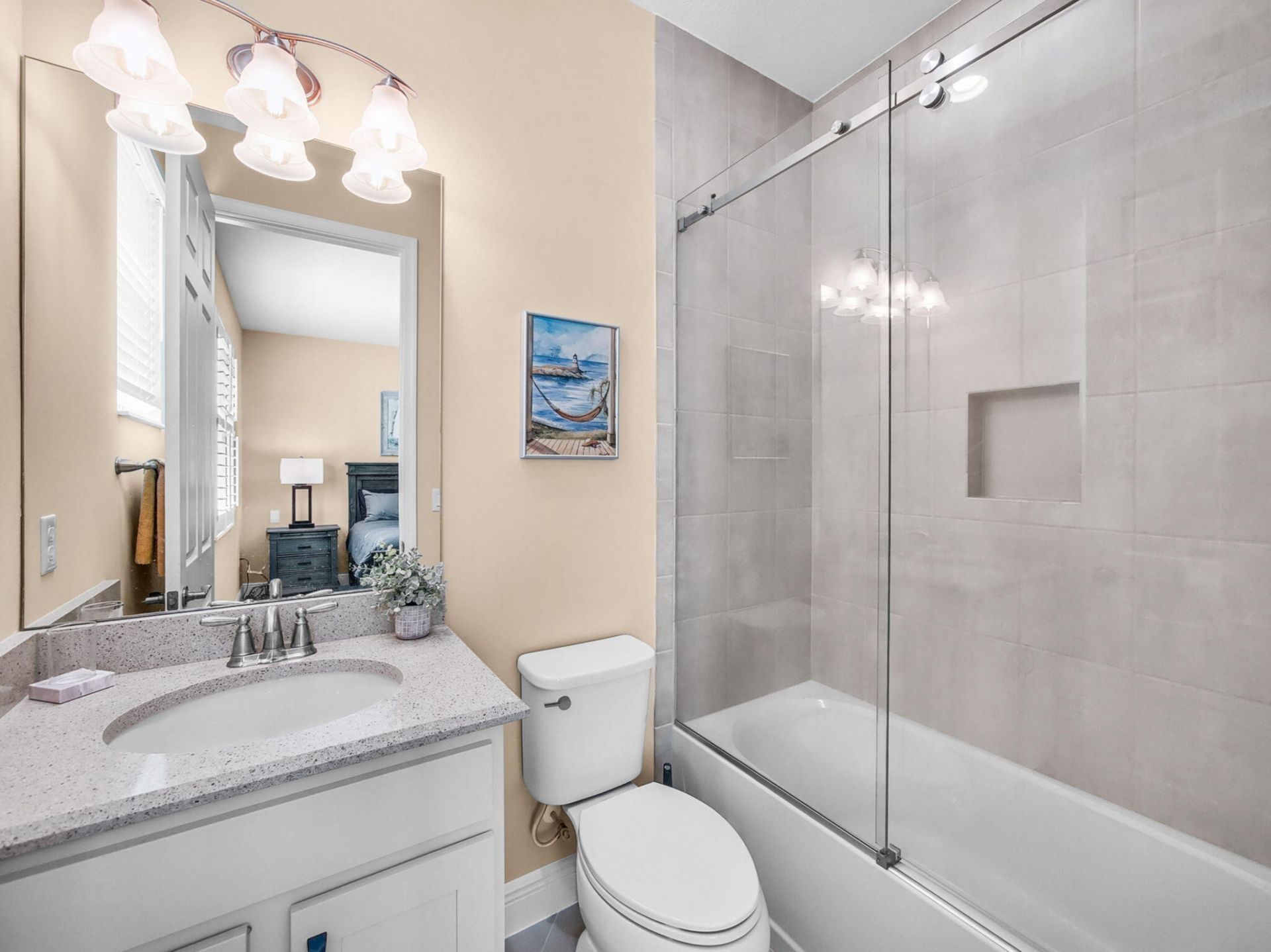 11416 SW Lake Park Drive, Port Saint Lucie, FL 34987 Photo