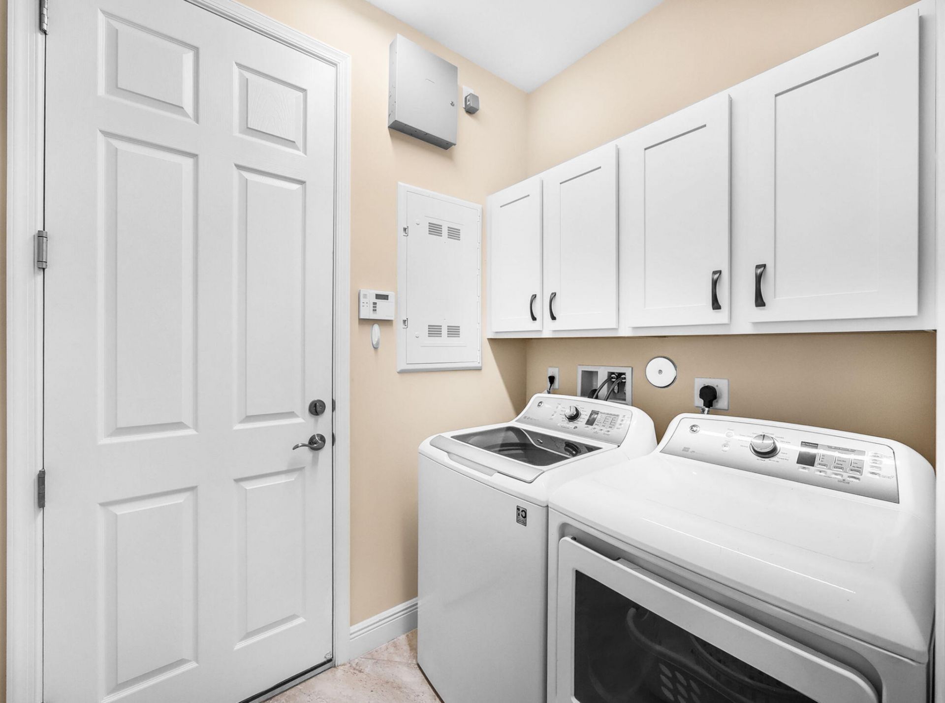 11416 SW Lake Park Drive, Port Saint Lucie, FL 34987 Photo