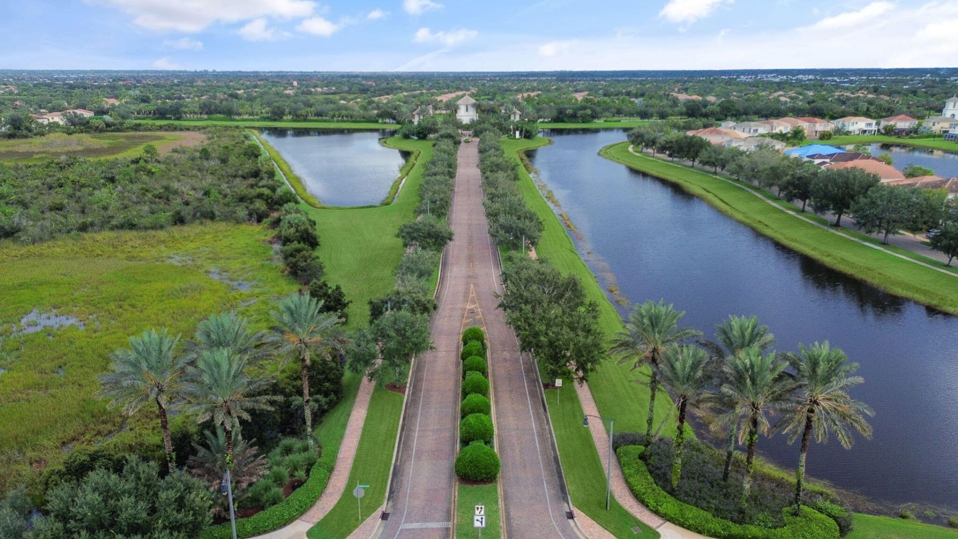 11416 SW Lake Park Drive, Port Saint Lucie, FL 34987 Photo