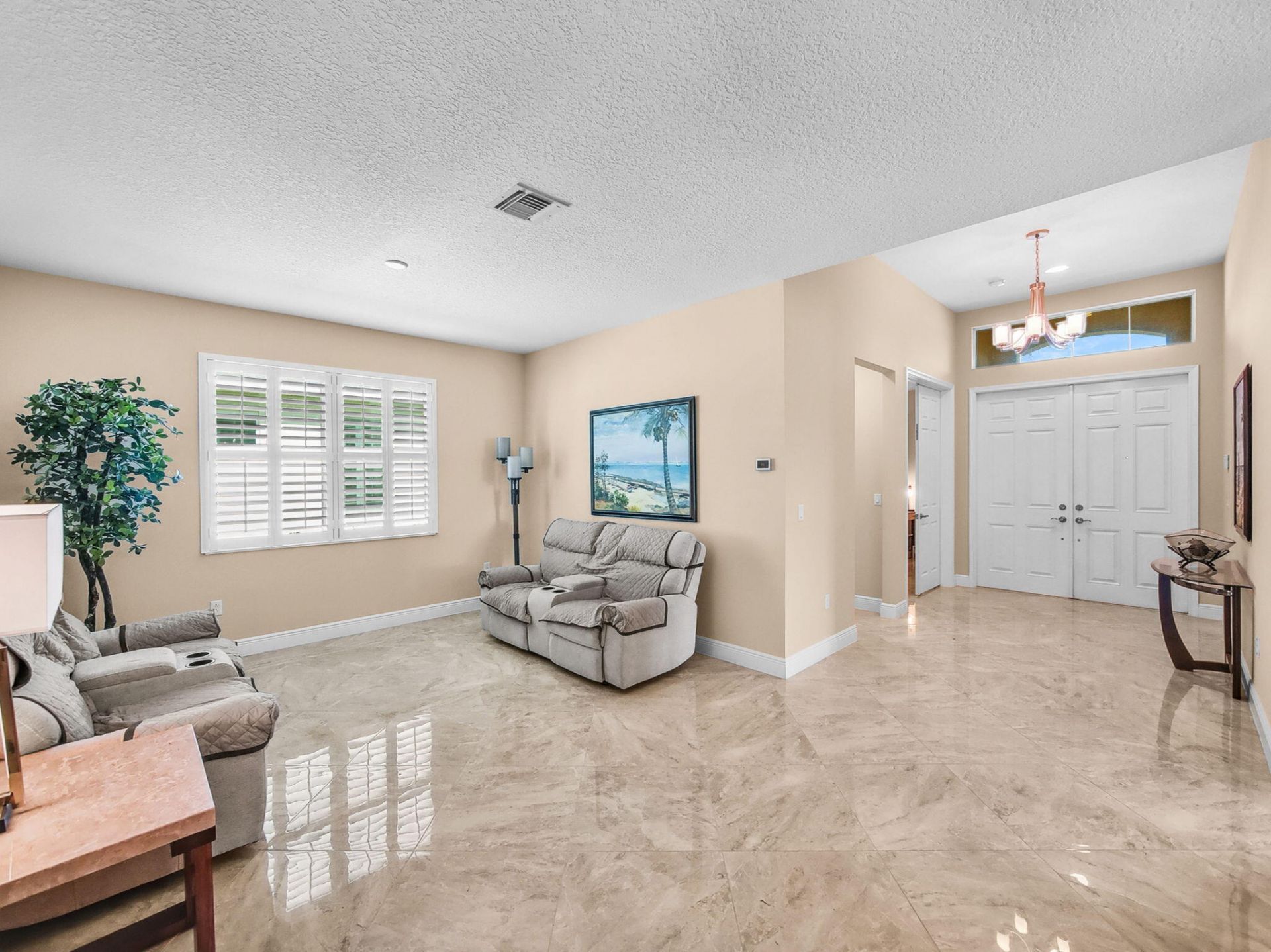 11416 SW Lake Park Drive, Port Saint Lucie, FL 34987 Photo
