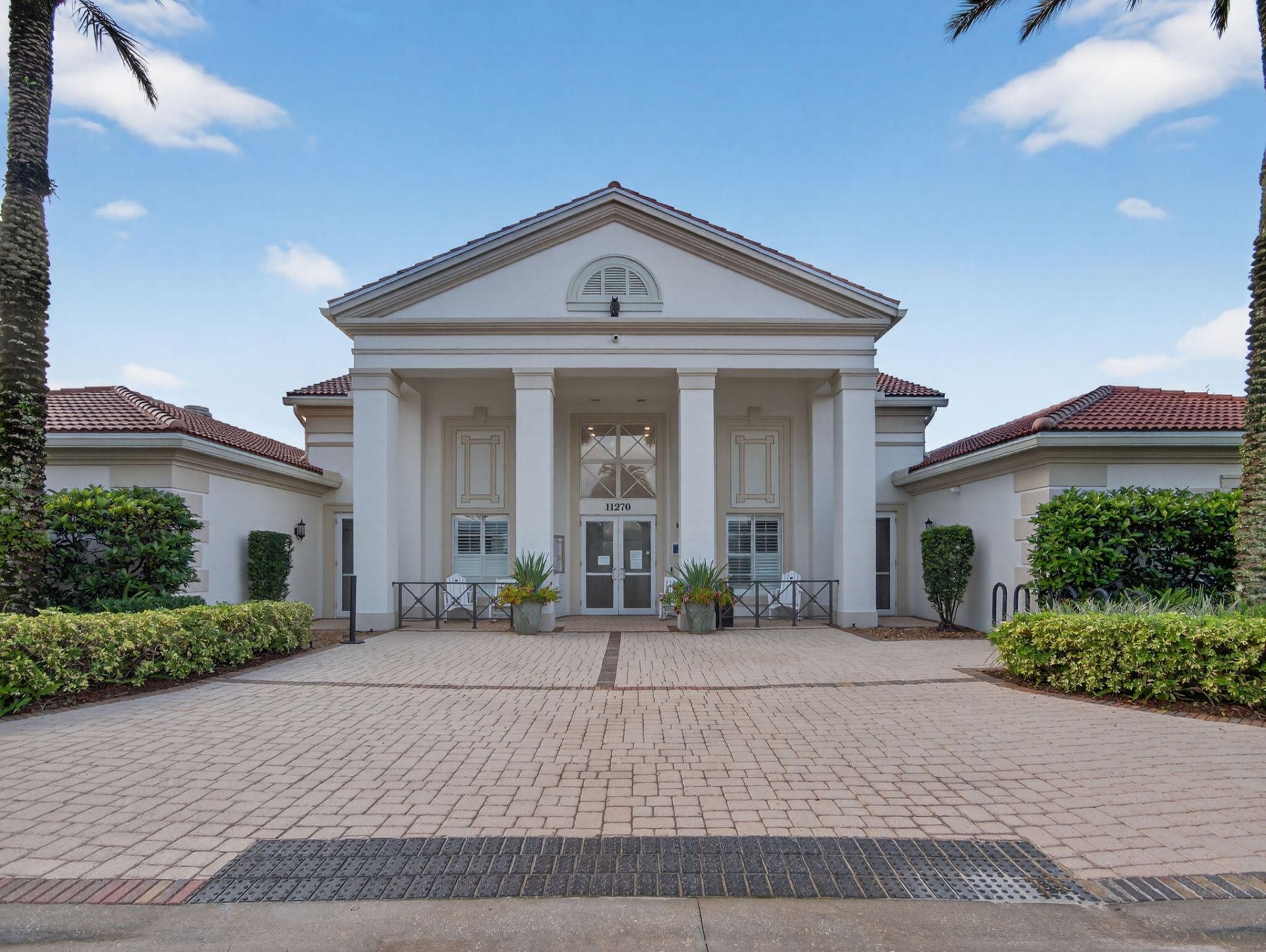 11416 SW Lake Park Drive, Port Saint Lucie, FL 34987 Photo